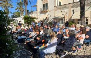 Appia Day 2026, successo a Ostuni per la seconda edizione di “Traiana Viva”