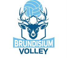 ASD Brundisium Volley, manca meno di un mese al via del campionato di Prima Divisione Maschile