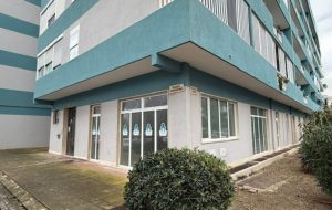 Alzheimer, a Casa Gaia di Brindisi un Open Day dedicato alla prevenzione: check-up gratuiti della memoria e dei disturbi cognitivi