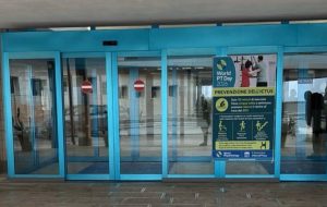 Centro di riabilitazione di Ceglie Messapica, scontro sul Day Service del sabato