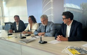 Festival dell’Economia Pugliese, la terza edizione a Bari dal 7 al 10 ottobre