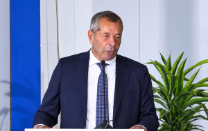 Morto Giuseppe Meo: il presidente dello SNIM aveva 56 anni