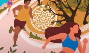 Egnazia Half Marathon, modifiche alla viabilità per domenica 1° novembre