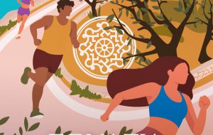 Egnazia Half Marathon, modifiche alla viabilità per domenica 1° novembre