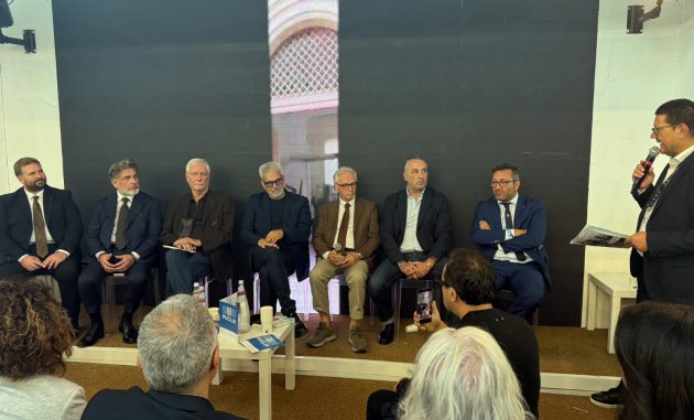 Il turismo pugliese e la provincia di Brindisi trionfano al TTG di Rimini: strategie, dati positivi e il lancio della BTEP 2027