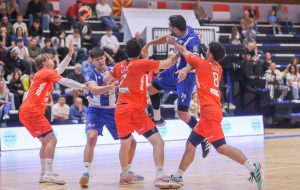 Junior Fasano-Black Devils Meran Alperia 35-36
