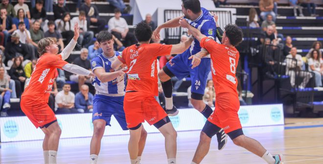Junior Fasano-Black Devils Meran Alperia 35-36