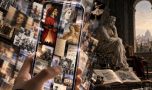 Il tempo corto della cultura. Di Roberto Romeo