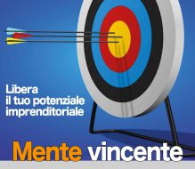Mente Vincente: Confartigianato organizza un percorso per giovani imprenditori