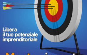Mente Vincente: Confartigianato organizza un percorso per giovani imprenditori