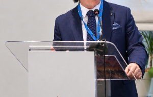 Flore (Uilm Brindisi): “la condanna della violenza non diventi un alibi per zittire chi protesta”