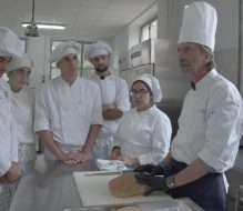 #DonareMiDona Scuole 2026: Secondo posto nazionale per l’Istituto Pertini di Brindisi