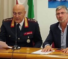 Polizia Locale, Quarta: “concorso fantasma, il bando è pronto da luglio ma giace ancora nel dimenticatoio. Il territorio scoperto e l’organico al collasso”