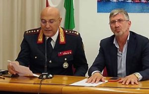 Polizia Locale, Quarta: “concorso fantasma, il bando è pronto da luglio ma giace ancora nel dimenticatoio. Il territorio scoperto e l’organico al collasso”