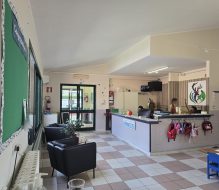Istruzione e sviluppo territoriale: International School of Brindisi apre in anticipo le iscrizioni 2027–28 e prepara il piano di espansione