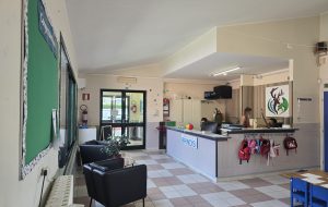 Istruzione e sviluppo territoriale: International School of Brindisi apre in anticipo le iscrizioni 2027–28 e prepara il piano di espansione