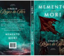 Il libro di Mino Donativo su Ruggero de Flor conquista il pubblico. Già tre nuove date in calendario