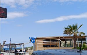 Ztl nelle marine di Torchiarolo, presentata una proposta civica per rivedere accessi e orari