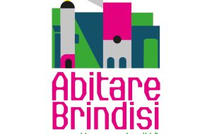 Pubblicata la graduatoria dell’Avviso “Abitare Brindisi”: 32 proposte verso la coprogettazione