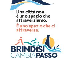 Chiusura domemicale del centro storico: disposizioni sulla viabilità
