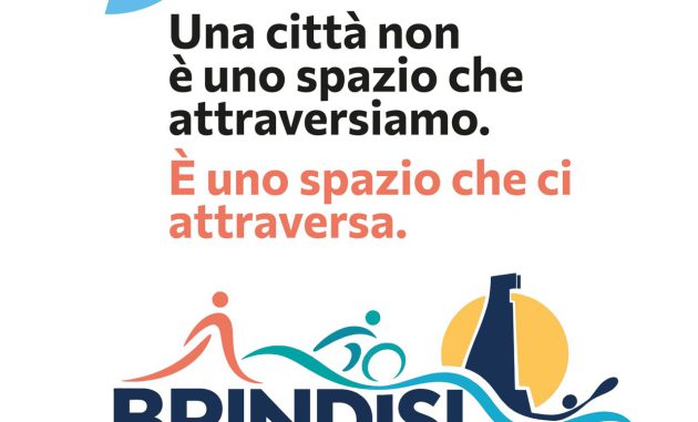 Brindisi CambiaPasso: tre domeniche per vivere il centro in modo nuovo