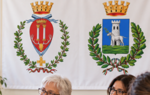 Piano Sociale di Zona 2026-2028, L’Ambito Territoriale Sociale di Brindisi e San Vito dei Normanni avvia l’iter di concertazione partecipata e di co-programmazione
