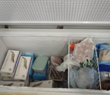 Brindisi, controlli in un ristorante etnico: sequestrati alimenti e disposta la chiusura