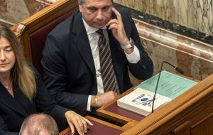 Il Cnel attribuisce al Comune di Brindisi la Menzione speciale per la buona pratica “Brindisi, Navigare il Futuro – Le Case di Quartiere”