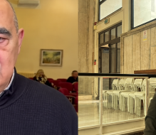 Quarta e Colella a FdI: “basta parole, abbiate il coraggio di uscire dalla maggioranza!”