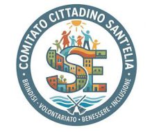 Brindisi, nasce il nuovo “Comitato Sant’Elia”