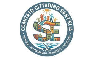 Brindisi, nasce il nuovo “Comitato Sant’Elia”