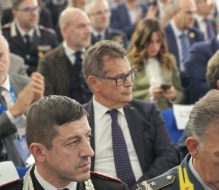 Contessa (Ance): “nautica e costruzioni, un alleanza per attrarre investimenti e sviluppo”