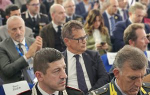 Contessa (Ance): “nautica e costruzioni, un alleanza per attrarre investimenti e sviluppo”