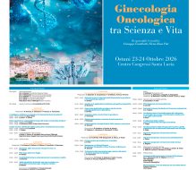 Sanità, a Ostuni due giornate su ginecologia, fertilità e responsabilità medica