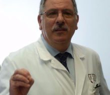 Accorato appello dei medici brindisini: l’Ematologia del Perrino si intitolata al dottor Giovanni Quarta