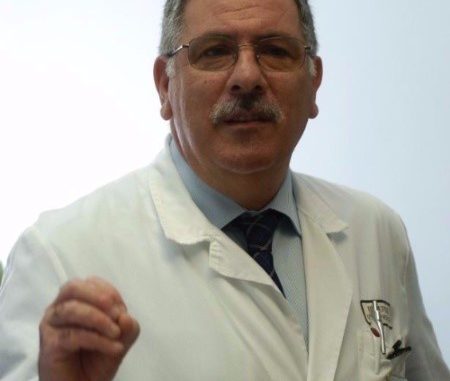 Accorato appello dei medici brindisini: l’Ematologia del Perrino si intitolata al dottor Giovanni Quarta