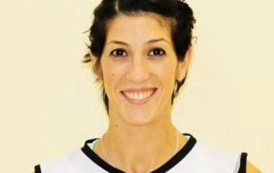 Volley brindisino in lutto, è morta Gisela Scialacomo