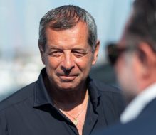 Scomparsa Meo, Gentile (CNA): “passione, tenacia e straordinaria capacità di credere nelle potenzialità del nostro territorio”