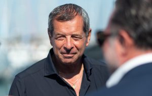 Il PD di Brindisi: «Giuseppe Meo ha creduto nel futuro della città»