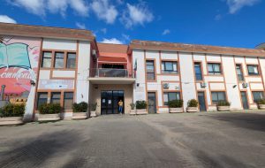Sicurezza nelle scuole, finanziati 10 interventi con 1,65 milioni di euro dal Pnrr