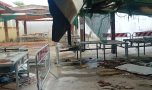 Il risveglio del mercato rionale della Commenda? Di Vincenzo Albano