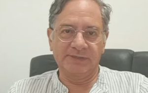 Cisternino, l’ex sindaco Luca Convertini aderisce al movimento cinque stelle ed apre nuovi scenari per la politica locale