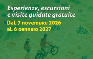 Turismo, ecco «Terre di Fasano – A World of Stories», esperienze gratuite per cittadini e viaggiatori in autunno e inverno