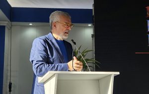 SNIM, il Presidente Matarrelli al Salone Nautico di Puglia per il 1° Forum Imprese Nautiche del Mezzogiorno