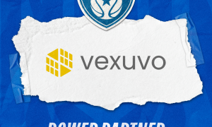 Valtur Brindisi: l’azienda Vexuvo nuovo Power Partner