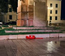 Adiconsum: “Brindisi, NO alla cultura dell’impunità”