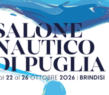 SNIM 2026: il programma di venerdì 23 ottobre. In primo piano formazione, impresa e futuro del mare