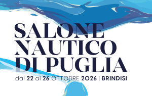 SNIM 2026: il programma di venerdì 23 ottobre. In primo piano formazione, impresa e futuro del mare