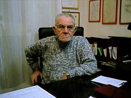 Elio Galiano