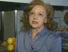Milena Miglietta (foto ny1.com)